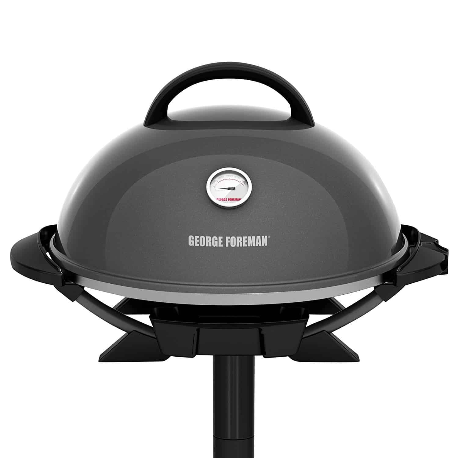 George Foreman grill