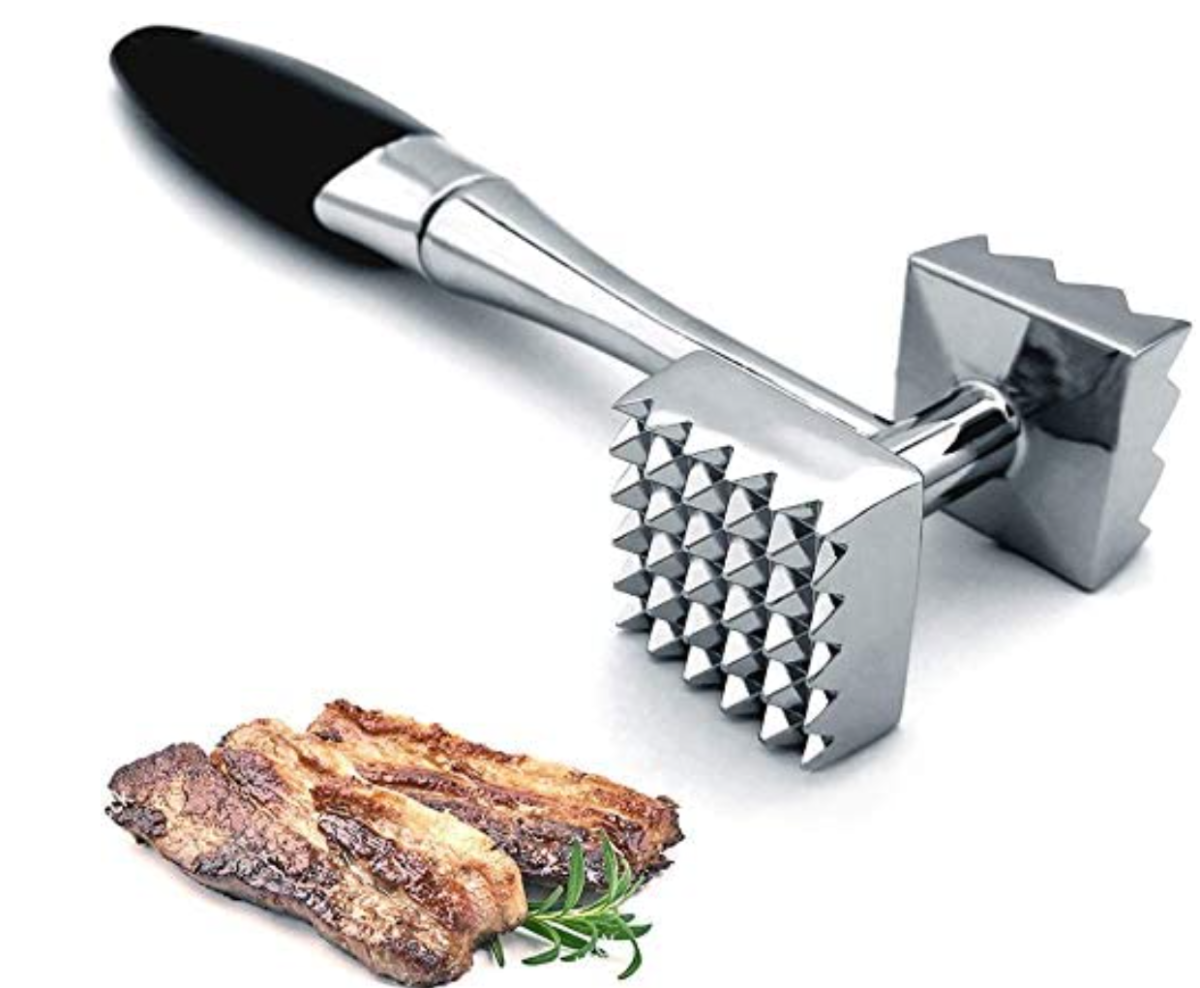 Best BBQ smoker accessories 20 musthave smoking tools