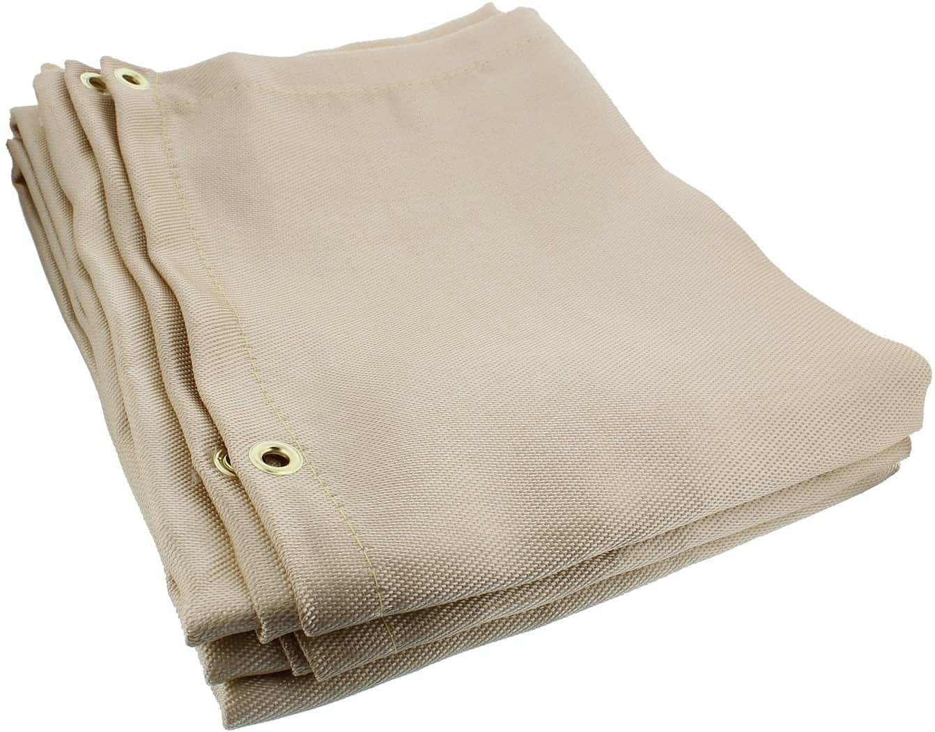 Best Fire Retardant Insulation Blanket: ABN Fiberglass