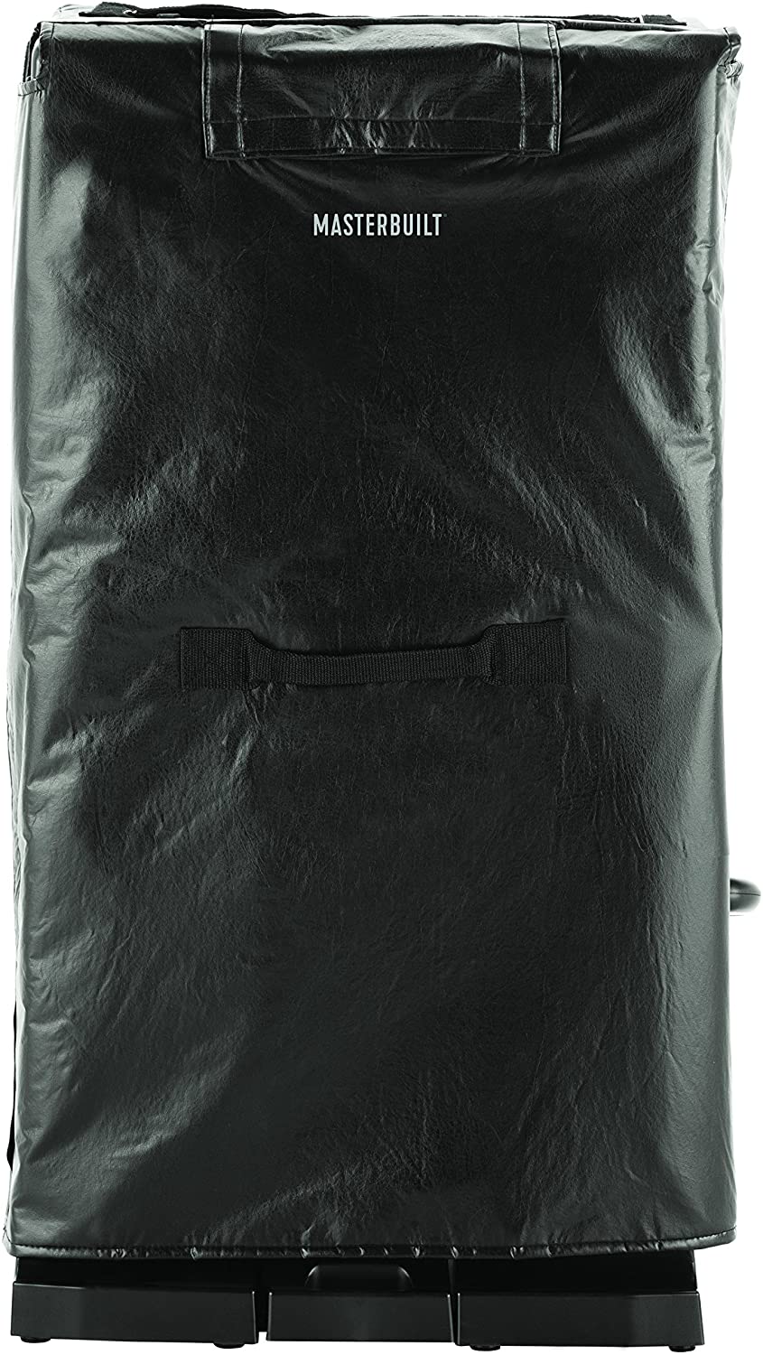 Best Masterbuilt Insulation blanket: Masterbuilt 32 inch MB20100513