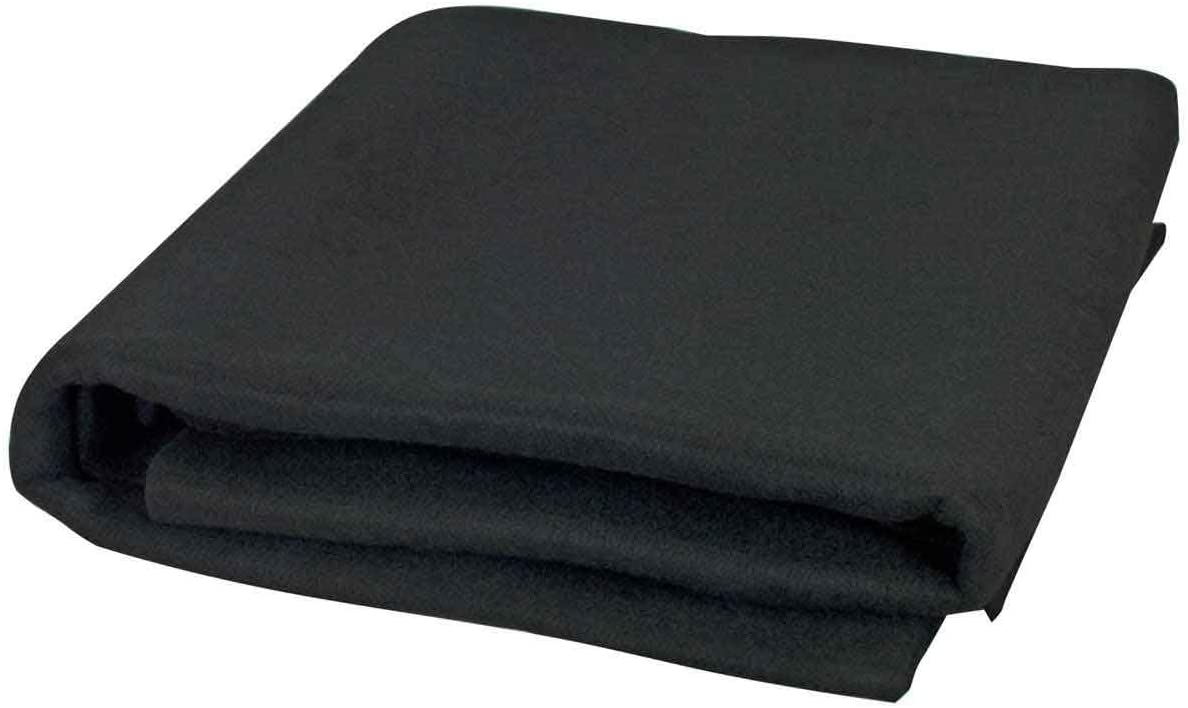 Best Panoxidized Insulation Blanket: Tillman