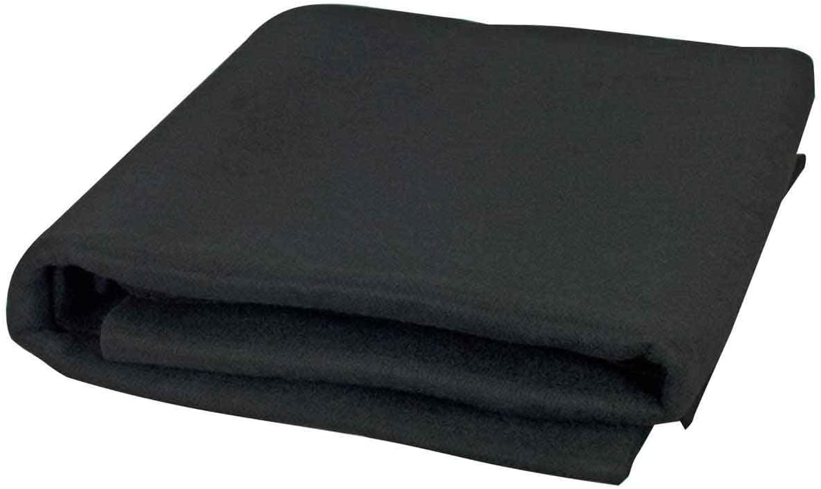 Pinakamahusay na Panoxidized Insulation Blanket: Tillman