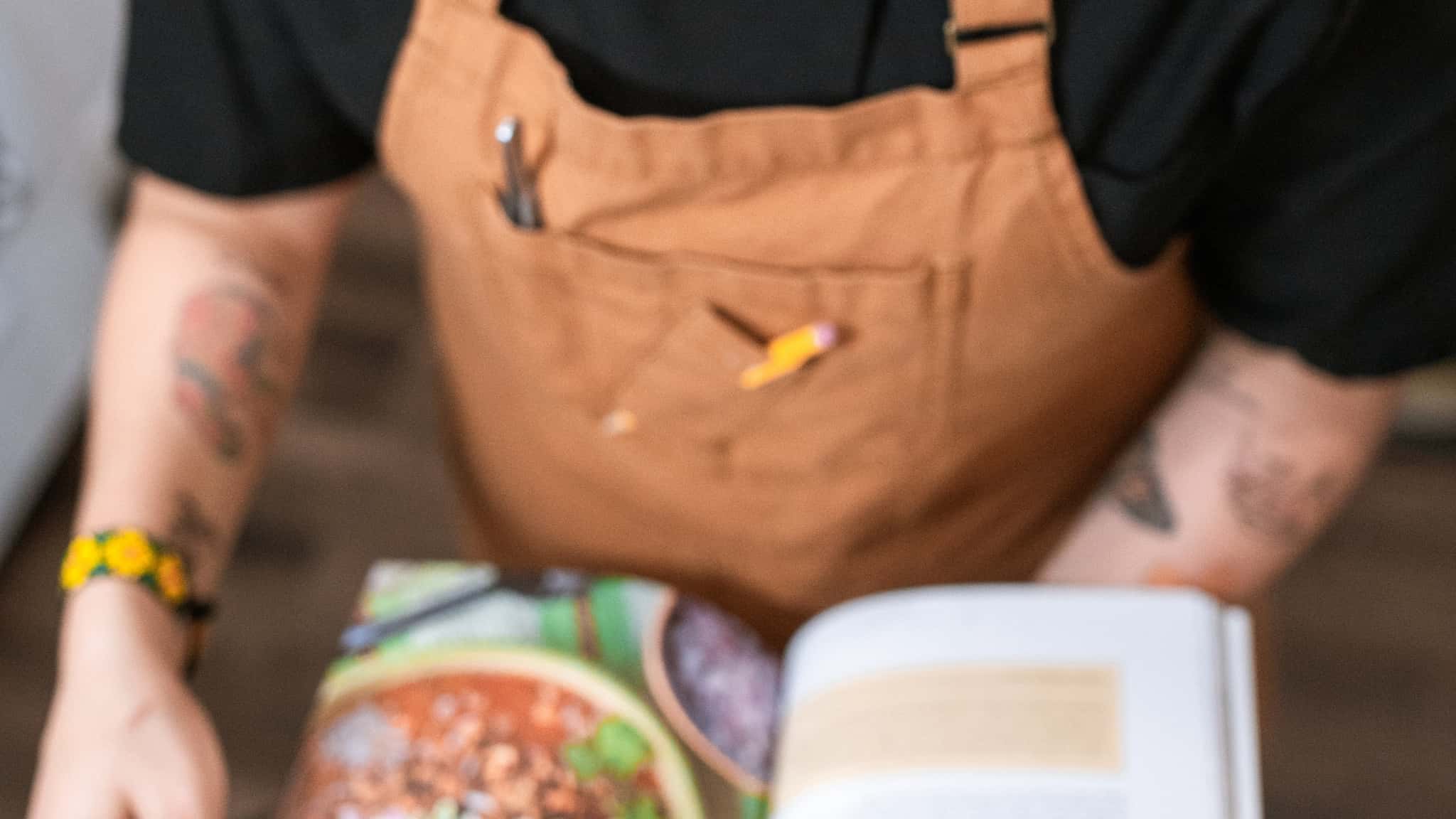 Meilleurs livres de cuisine pour fumeurs de barbecue