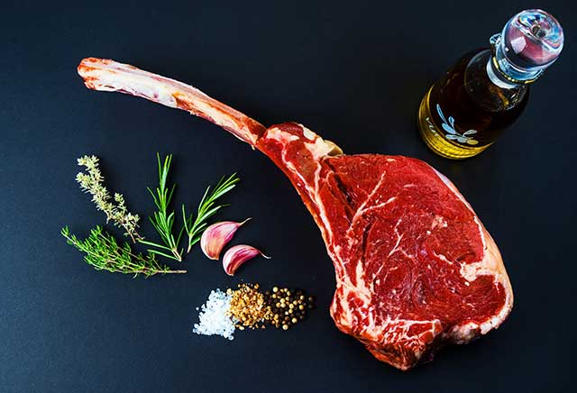 Best-Way-to-Cook-a-Tomahawk-Steak