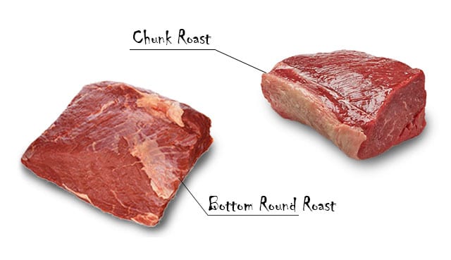 Bottom-Round-Roast-vs-Chuck-Roast