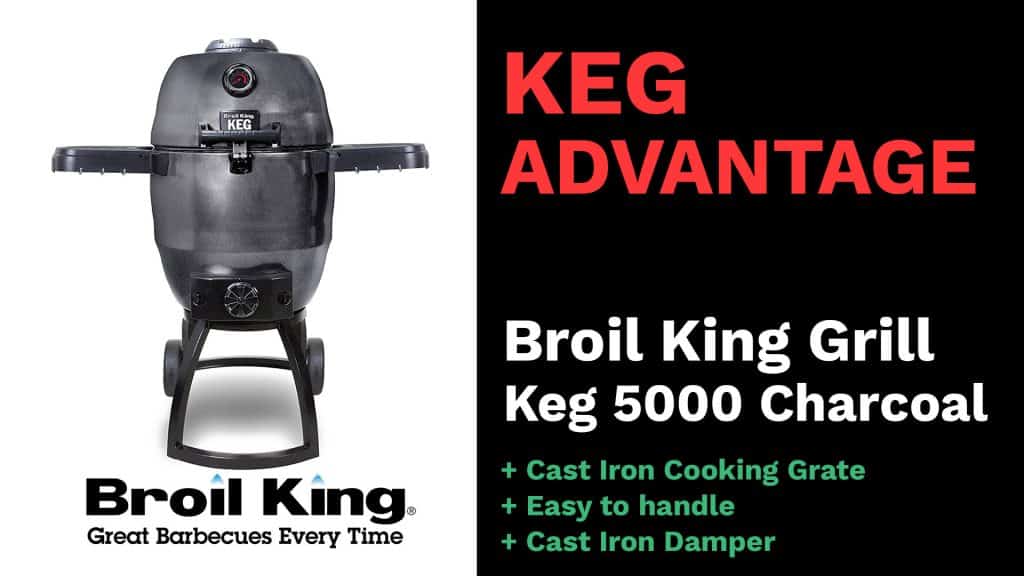 Broil-King-Keg-5000-Древесный уголь-1024x576