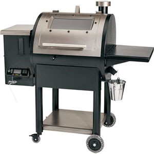 Cabelas-Pro-Series-24-Pellet-Grill