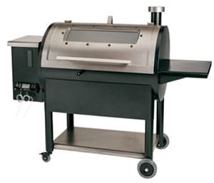 Cabelas-Pro-Serie-36-Pellet-Grill