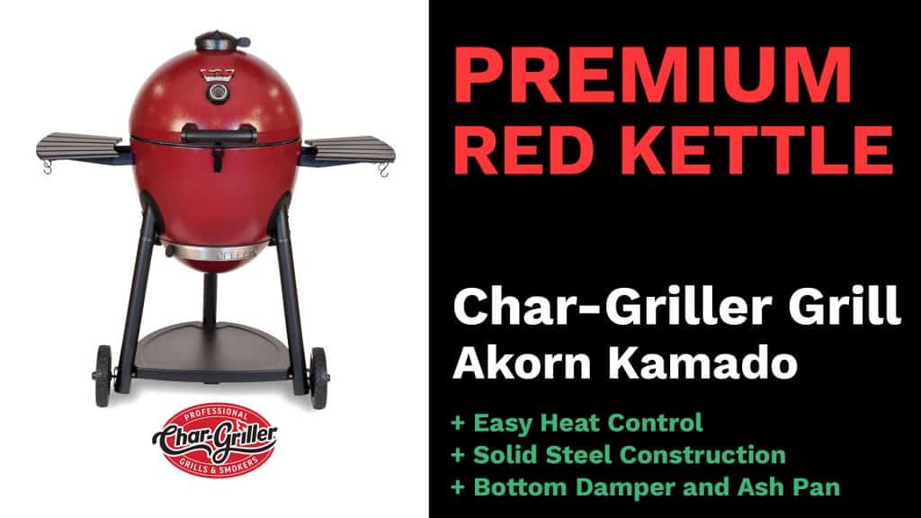 Char-Griller-Akorn-Kamado-Kooker-Arang-1024x576