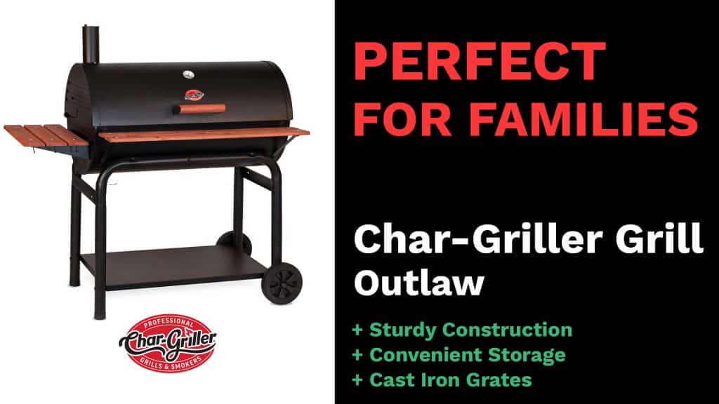 Char-Griller-Outlaw-Charcoal-1024x576