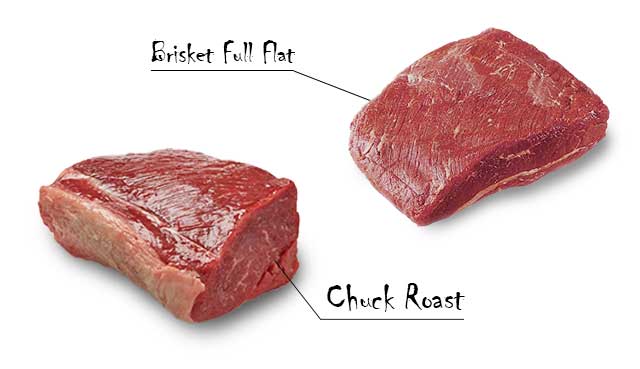 Chuck-Roast-vs-牛腩