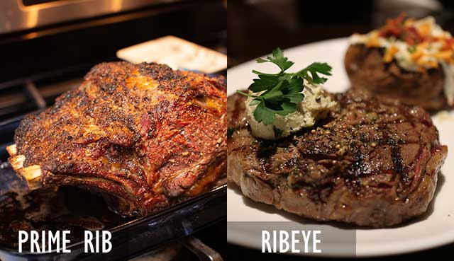 Kuhanje-Prime-Rib-vs-Cook-Ribeye