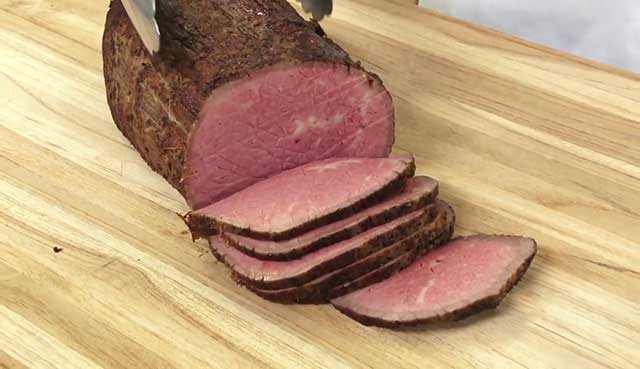 Deliciously-Bold-Eye-Of-Round-Roast