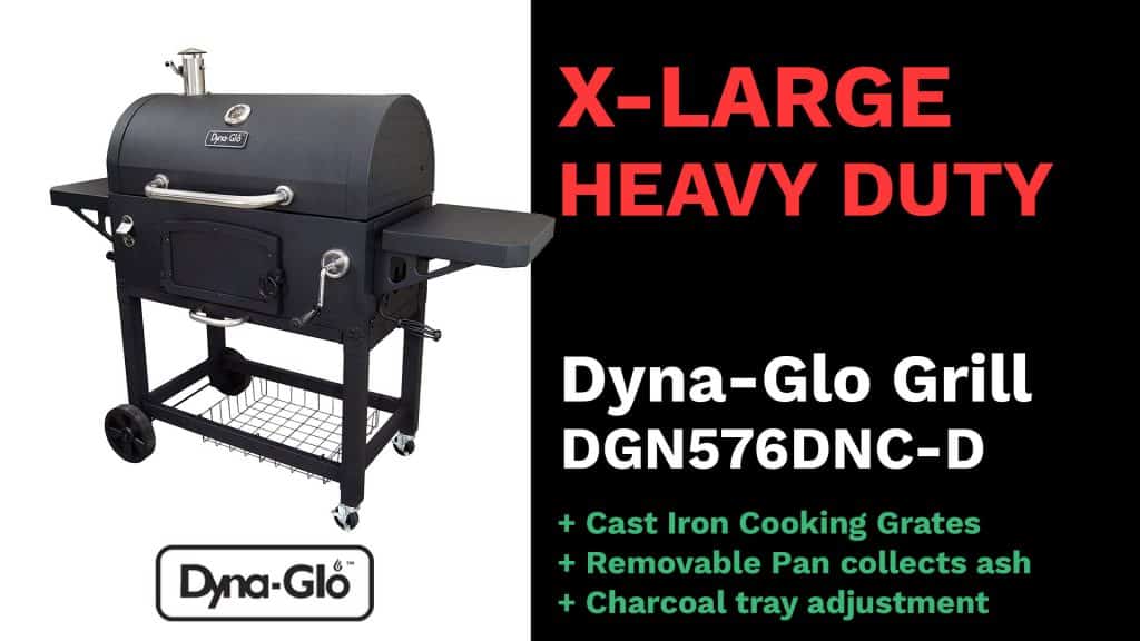 Dyna-Glo-DGN576DNC-D-Premium-Grill-1024x576