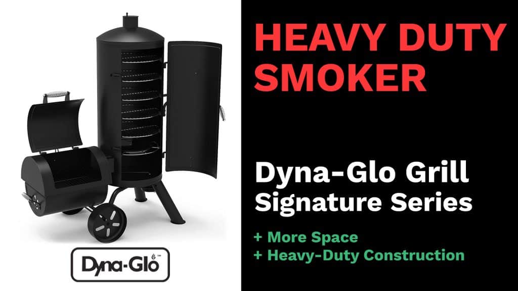 Dyna-Glo-Signature-Series-1024x576