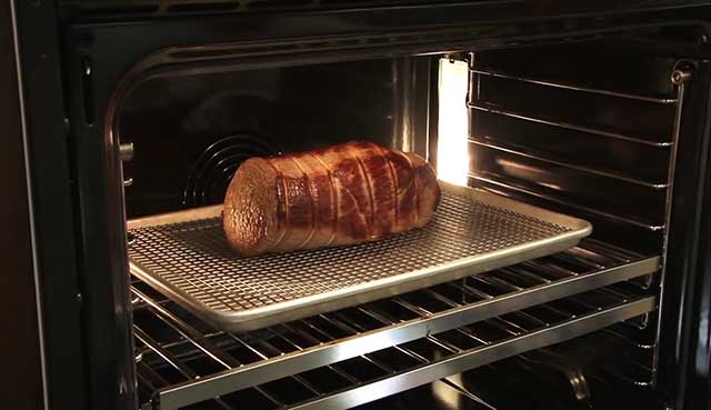 Eye-of-Round-Roast-Recipes-In-Oven-1