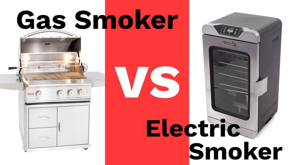 Gas-vs-Electric-Smoker-1024x576