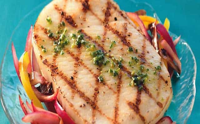 Grilled-Calamari-Steaks