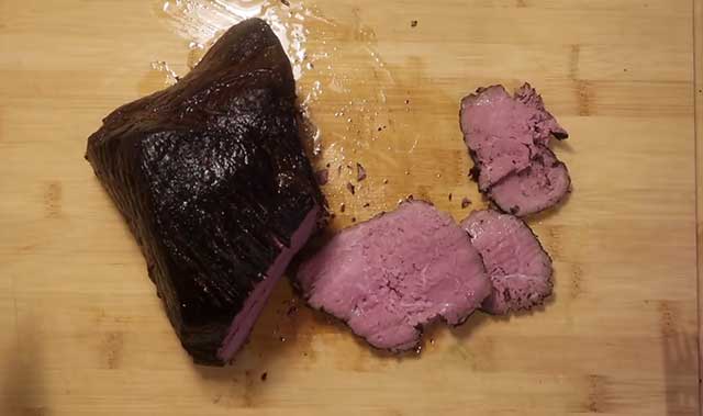 How-To-Cook-A-Bottom-Round-Roast-Medium-Rare