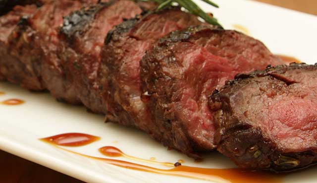 How-to-Cook-Skirt-Steak-in-the-Oven