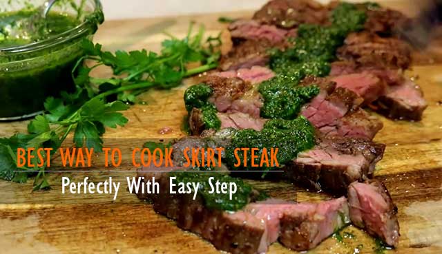 How-to-Cook-Skirt-Steak