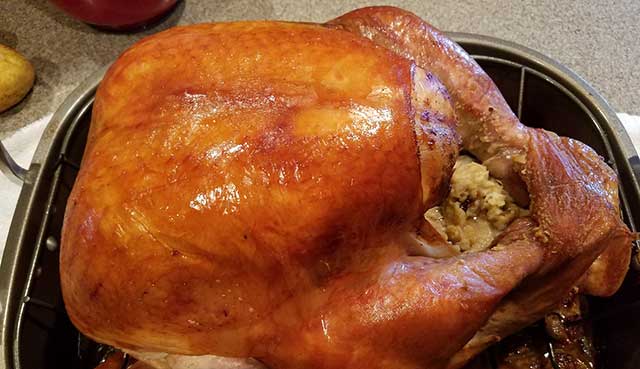 How-to-Reheat-a-Fully-Cooked-Turkey