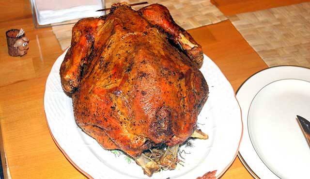 How-to-Reheat-a-Smoked-Turkey