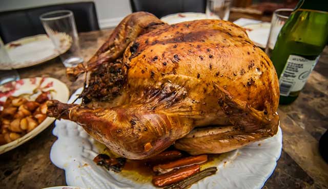 How-to-Reheat-a-Whole-Turkey