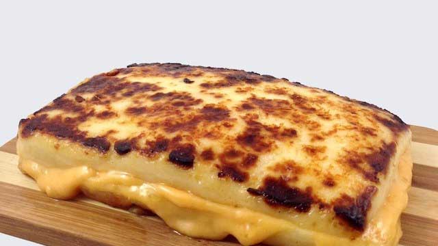 How-to-Smoke-Cheese-on-a-Pellet-Grill