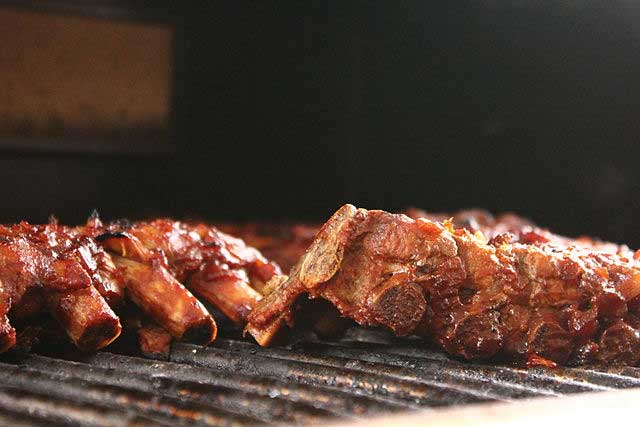 How-to-Smoke-Ribs-on-a-Pellet-Grill