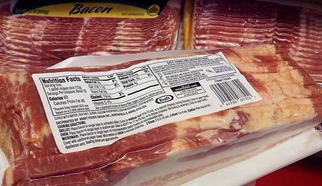 How-to-Thaw-Frozen-Bacon