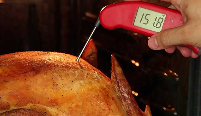 Hur-att-läsa-en-kött-termometer