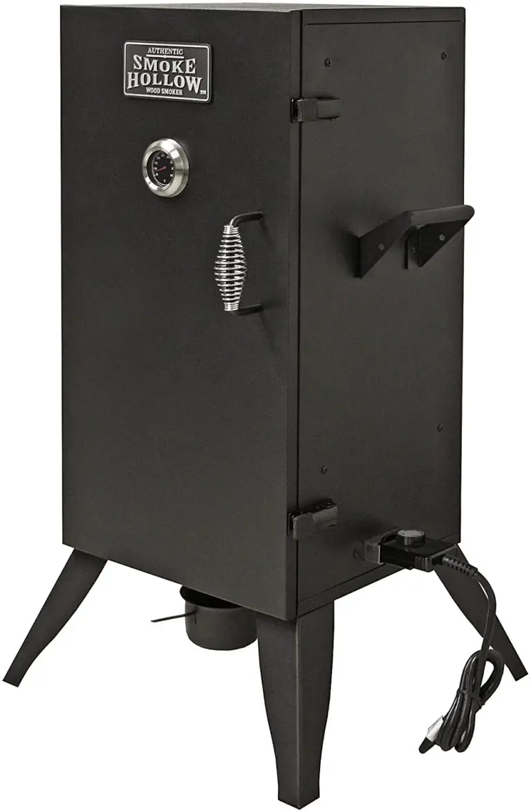 masterbuilt analog electric smoker masterbuilt analog electric smoker