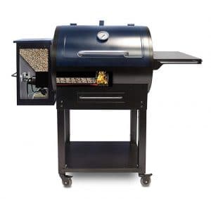 Pit-Boss-Grills-PB72700S-funktsioon-300x283