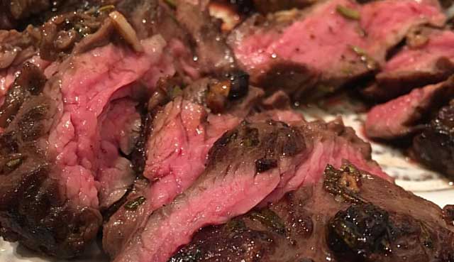 Reheat-Prime-Rib-Sous-Vide