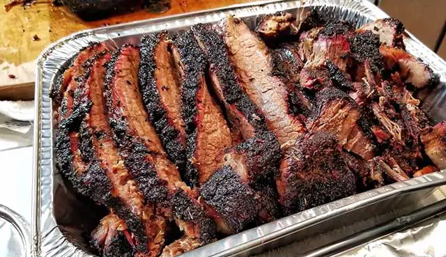 Opwarmen-Brisket-in-the-Oven