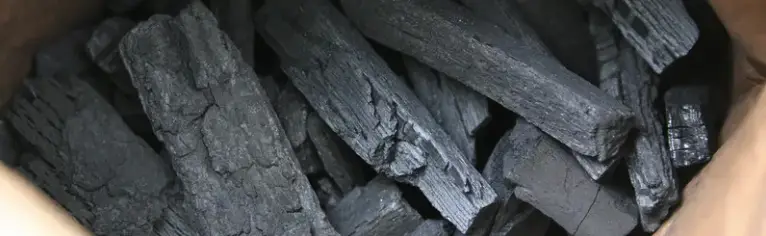 Best lump charcoal for 2021 reviewed