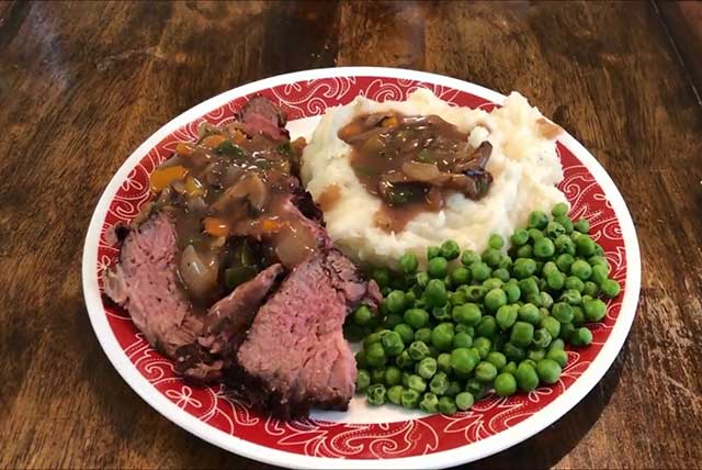 Sous-Vide-Chuck-Roast