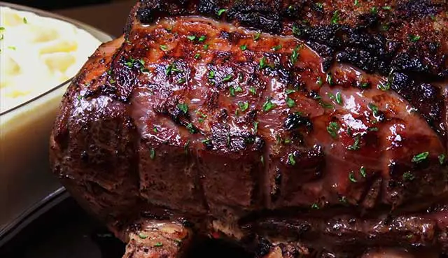 Sous-Vide-Prime-Rib-Recipe