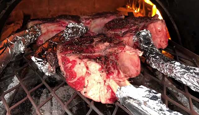 Tomahawk-Steak-Recept-Trouba