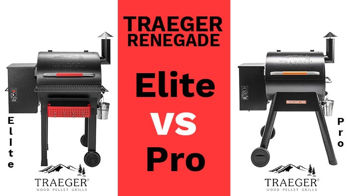 Traeger-Renegade-Elite-vs-Pro-Series-22