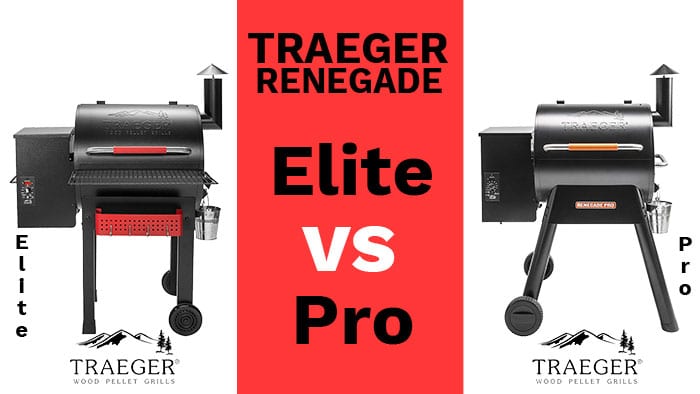 Traeger-Renegade-Elite-vs-Pro-Serisi-22