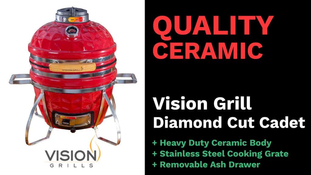 Vision-Grills-Diamond-Cut-Cadet-1024x576