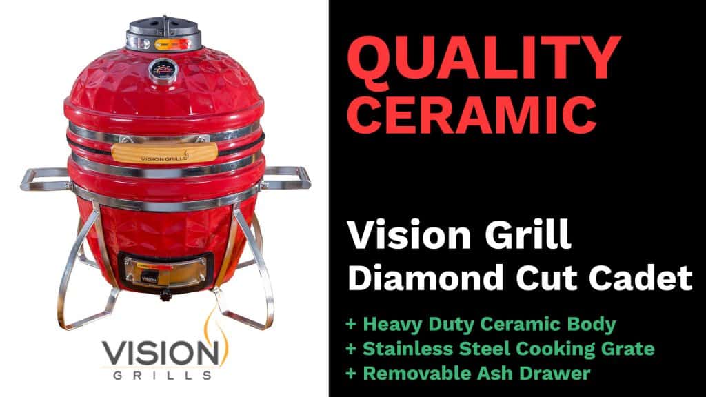 Vision-Grills-Diamond-Cut-Kadet-1024x576