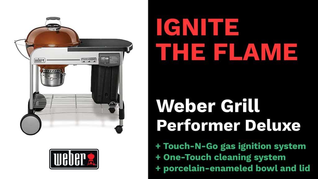 Weber-Performer-Deluxe-Charcoal-Grill-1024x576