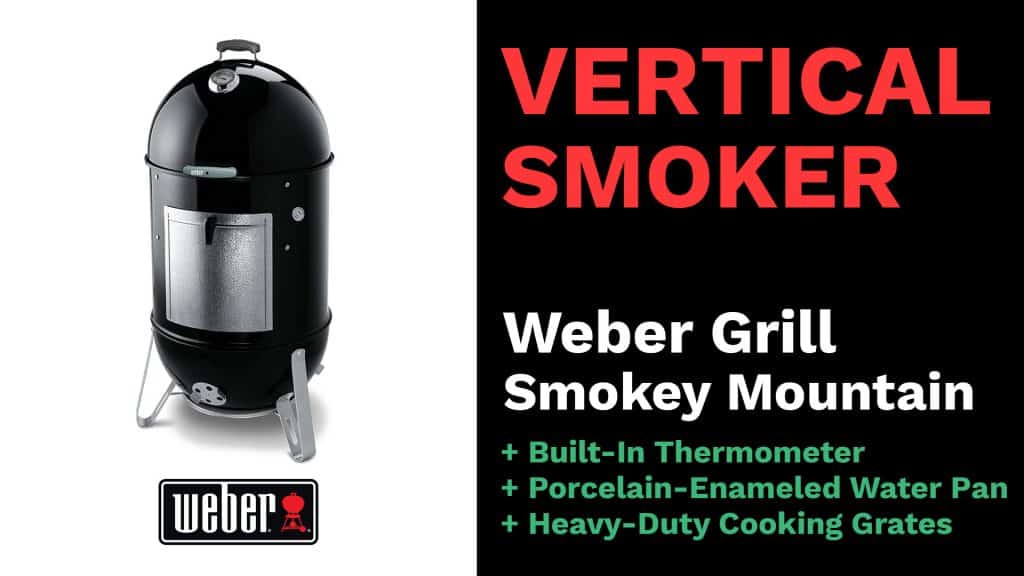 Weber-Smokey-Mountain-22-1024x576