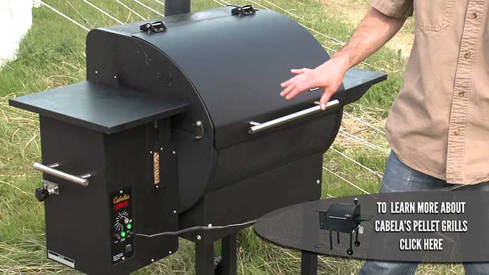 Kas-padara-Cabelas-Pellet-Grill