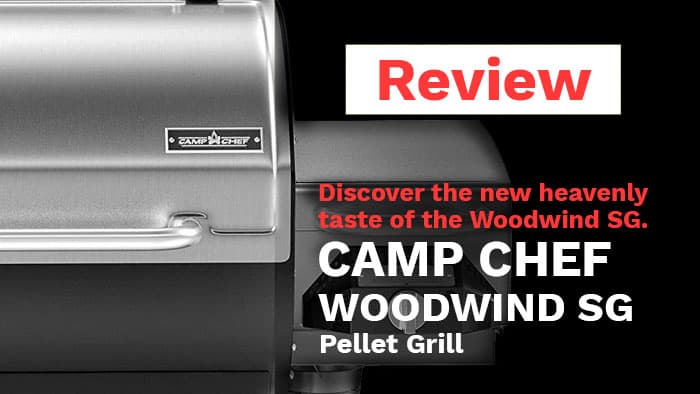 Woodwind-SG-Pelet-Grill-with-Sear-Box-Review