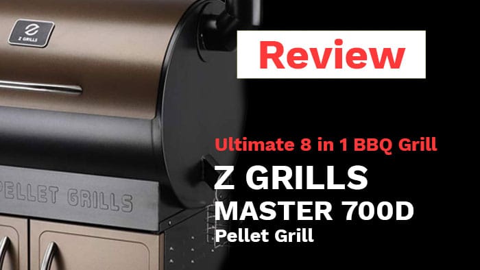 Z-Grills-Master-700D-recensie