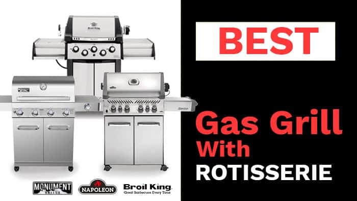 best-gas-grill-with-rotisserie